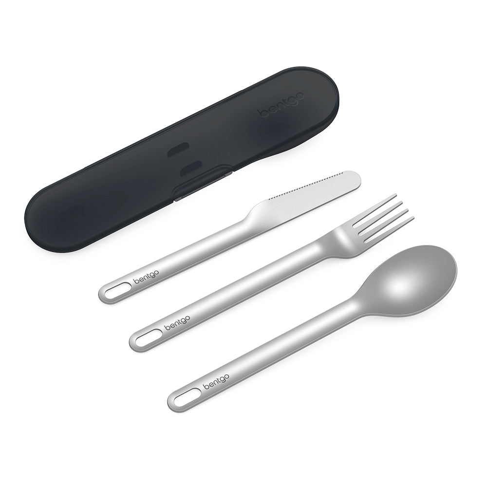 bentgo-stainless-steel-travel-utensil-set-o4 BGSSUT-CB.jpg