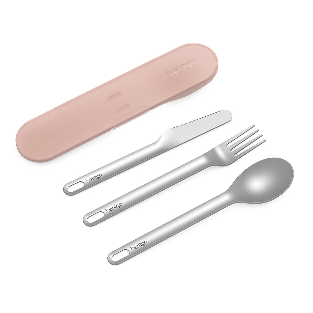 bentgo-stainless-steel-travel-utensil-set-o4 BGSSUT-RS.jpg