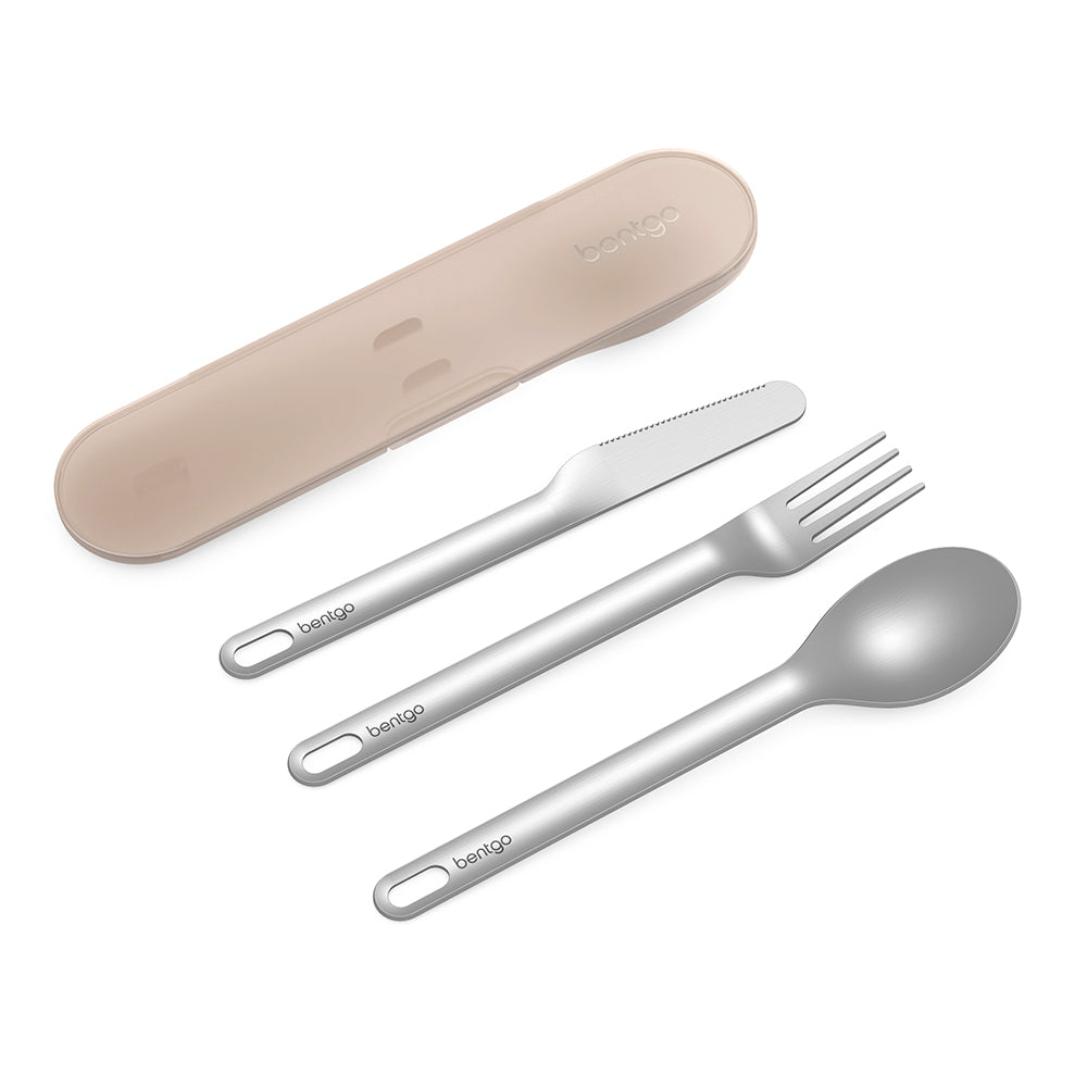 bentgo-stainless-steel-travel-utensil-set-o4 BGSSUT-SD.jpg