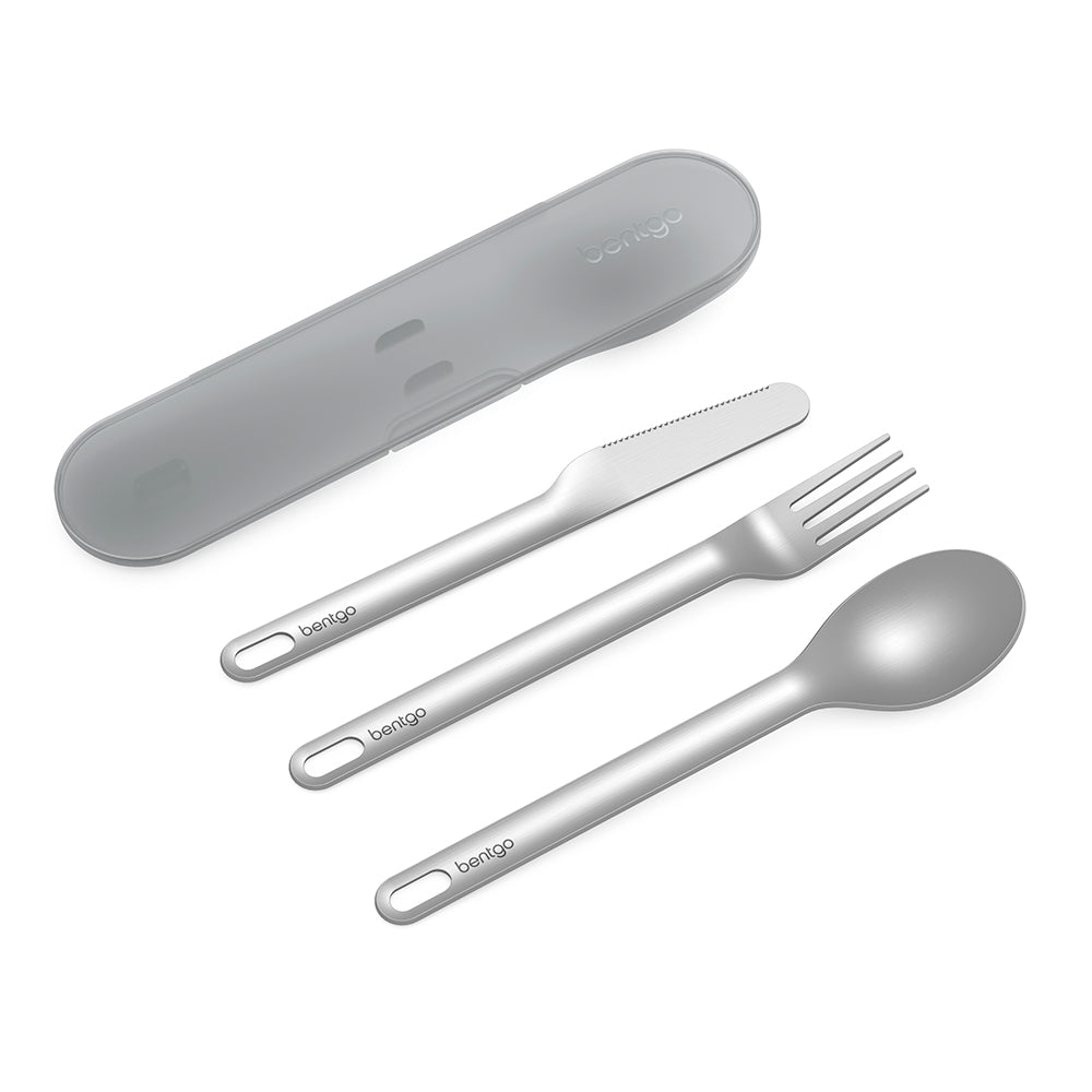 bentgo-stainless-steel-travel-utensil-set-o4 BGSSUT-Y.jpg
