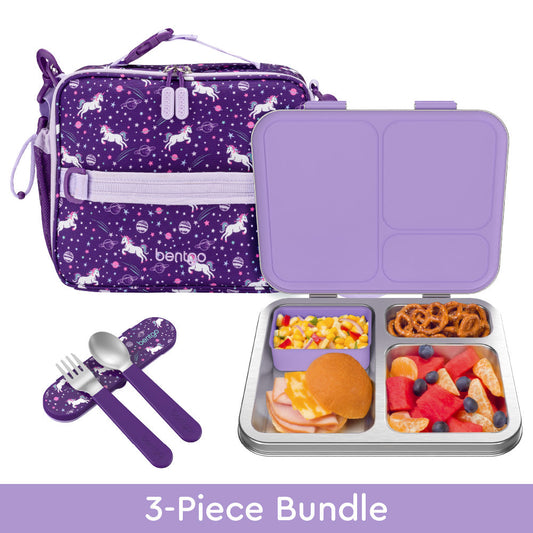 bentgo-kids-stainless-steel-lunch-set-i3 BGSTBDL-1_01_1.jpg