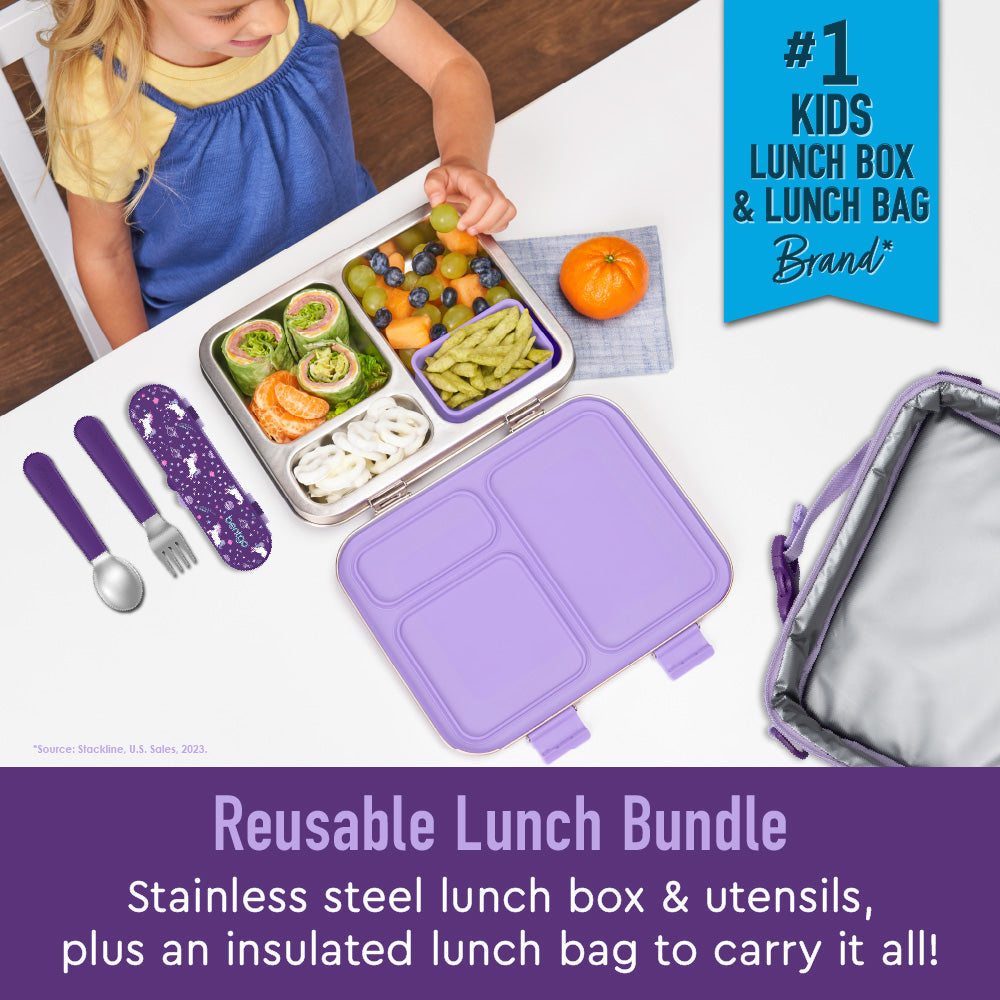 bentgo-kids-stainless-steel-lunch-set-i3 BGSTBDL-1_02_1.jpg