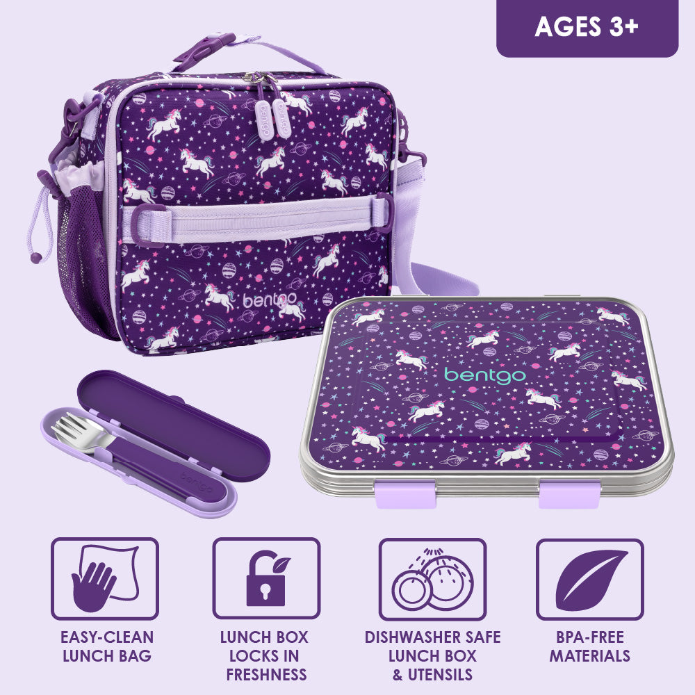 bentgo-kids-stainless-steel-lunch-set-i3 BGSTBDL-1_03_1.jpg