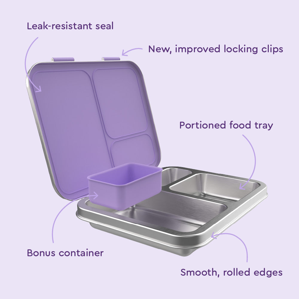 bentgo-kids-stainless-steel-lunch-set-i3 BGSTBDL-1_04_1.jpg