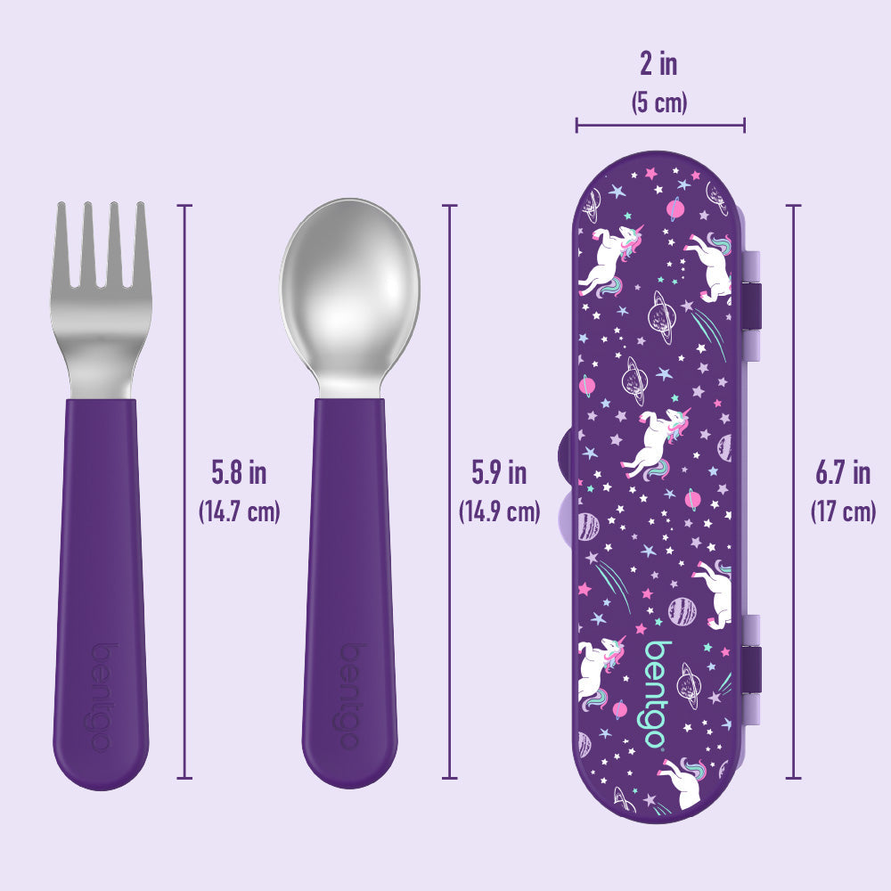 bentgo-kids-stainless-steel-lunch-set-i3 BGSTBDL-1_09_1.jpg