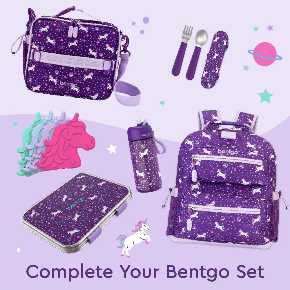 bentgo-kids-stainless-steel-lunch-set-i3 BGSTBDL-1_10_1.jpg