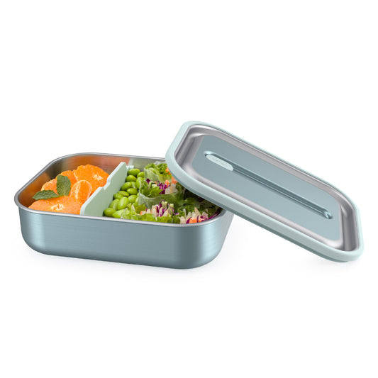 bentgo-microsteel-lunch-box-w2 BGSTLCH-AQ_1_1.jpg