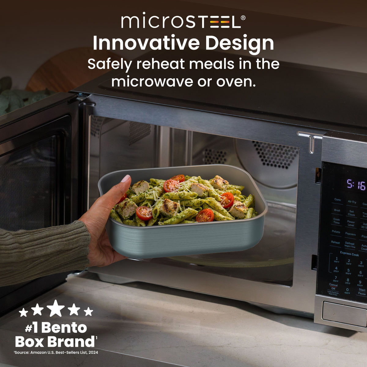 bentgo-microsteel-lunch-box-w2 BGSTLCH-AQ_2_1.jpg
