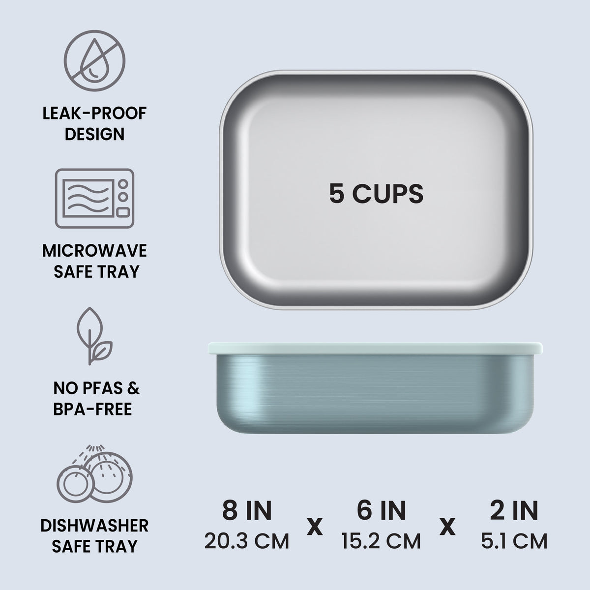 bentgo-microsteel-lunch-box-w2 BGSTLCH-AQ_3_1.jpg