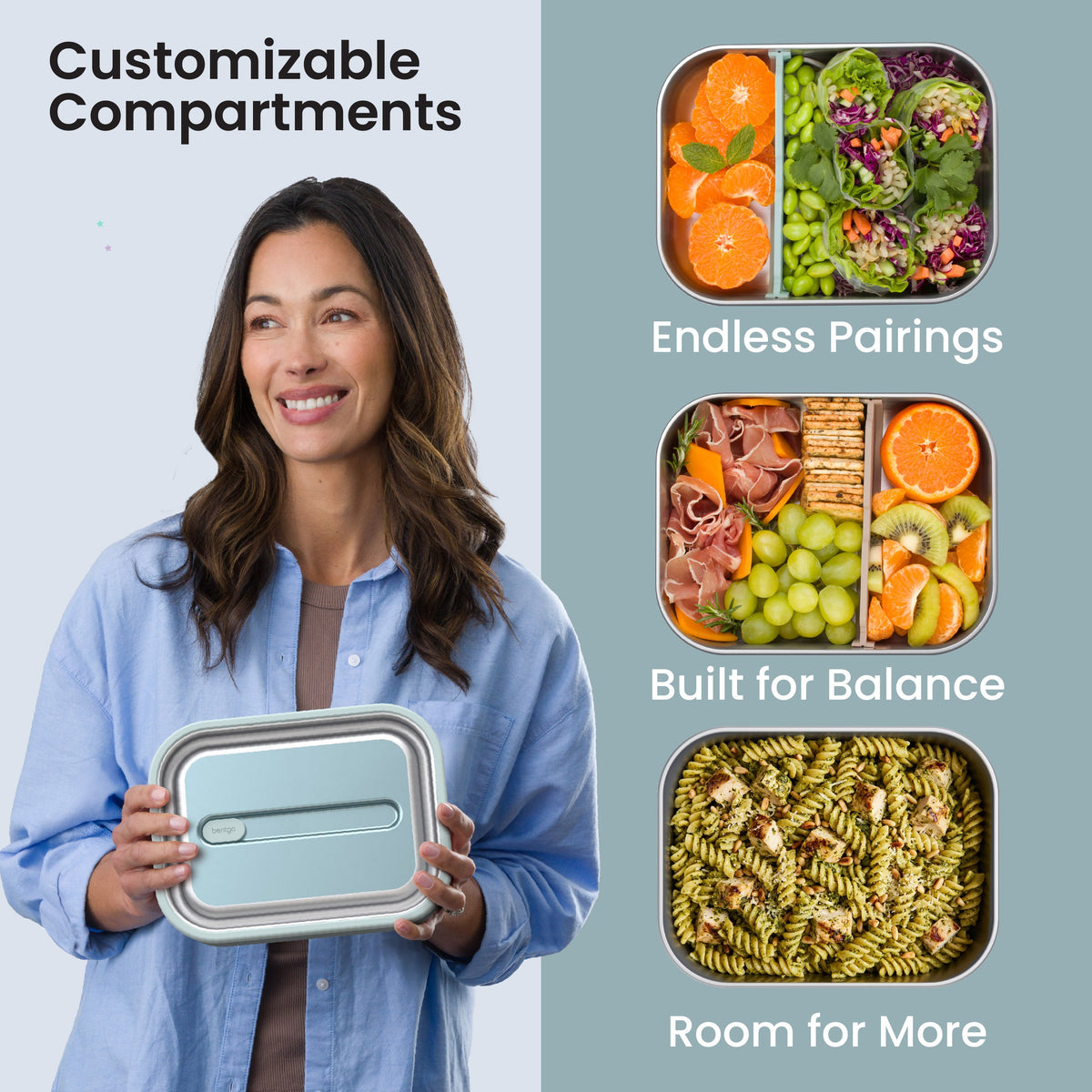 bentgo-microsteel-lunch-box-w2 BGSTLCH-AQ_4_1.jpg