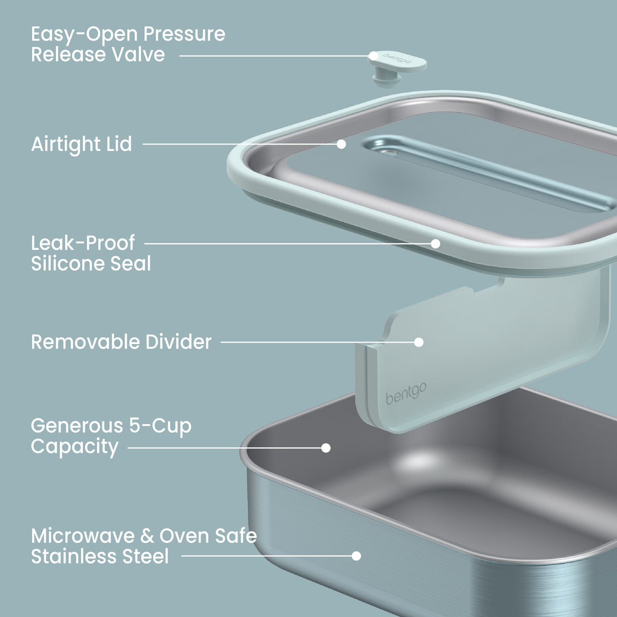 bentgo-microsteel-lunch-box-w2 BGSTLCH-AQ_5_1.jpg