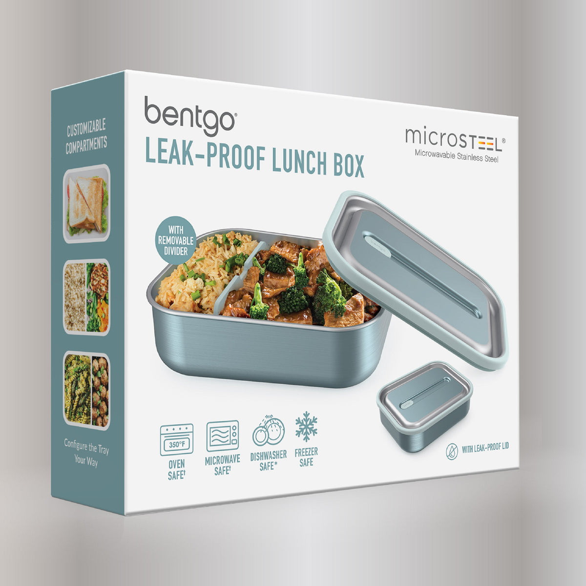 bentgo-microsteel-lunch-box-w2 BGSTLCH-AQ_8_5c746396-56b4-471f-8ecb-c3f244f3b782.jpg