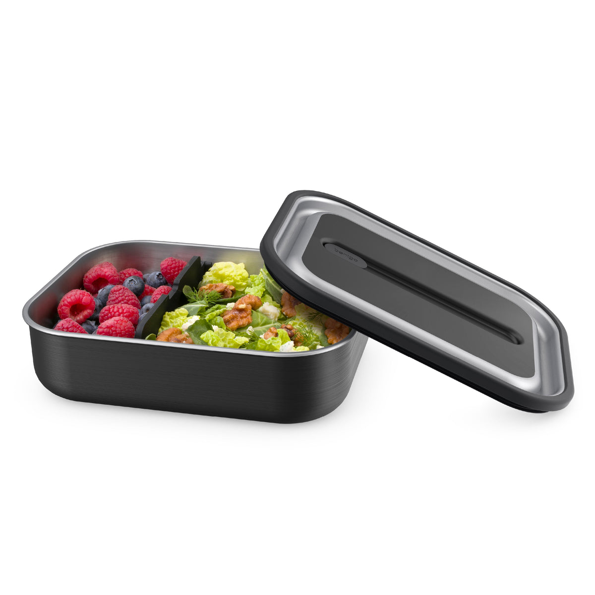 bentgo-microsteel-lunch-box-w2 BGSTLCH-CB_1.jpg