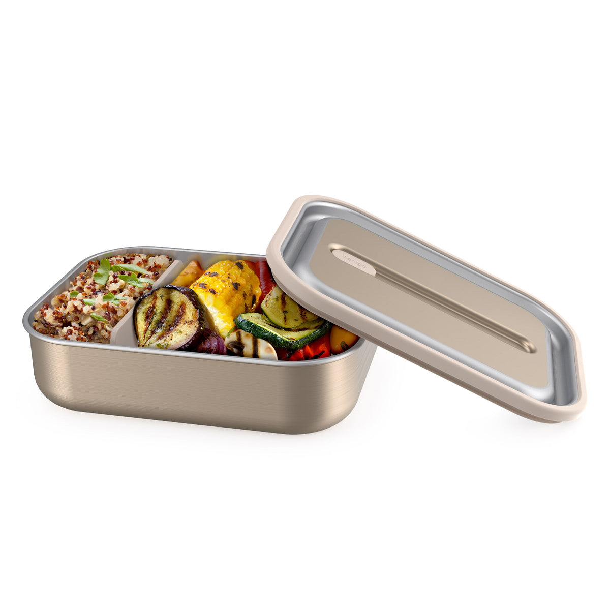 bentgo-microsteel-lunch-box-w2 BGSTLCH-GD_1.jpg