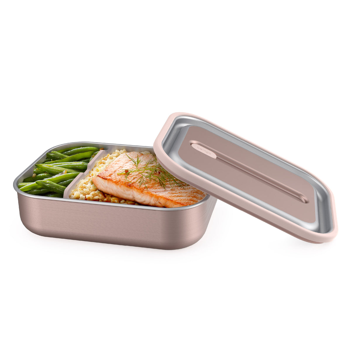 bentgo-microsteel-lunch-box-w2 BGSTLCH-RG_1.jpg