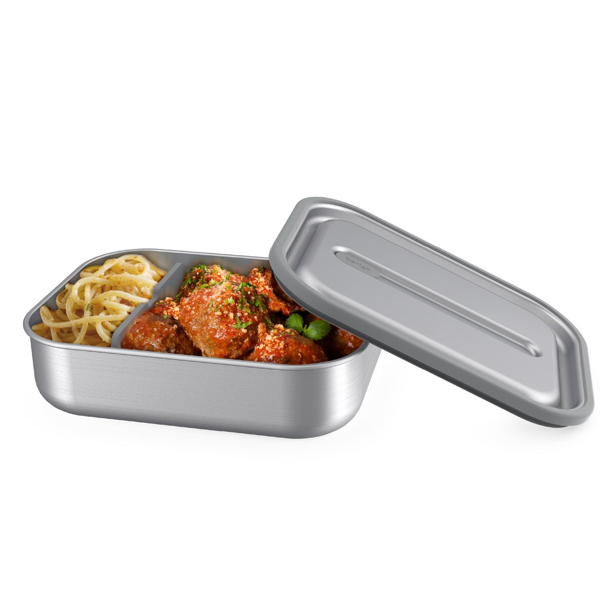 bentgo-microsteel-lunch-box-w2 BGSTLCH-SS_1.jpg