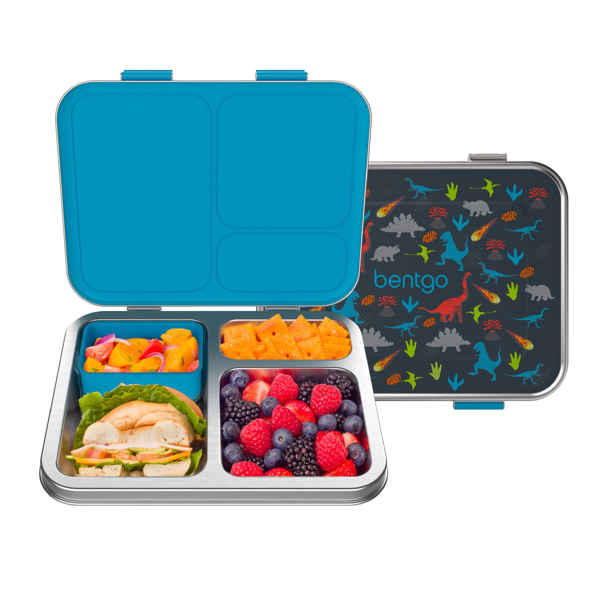 bentgo-kids-stainless-steel-prints-lunch-box-y1 BGSTLPT-DNO_1_f960d625-e6c6-436c-ac2a-d49a64bb9370.jpg