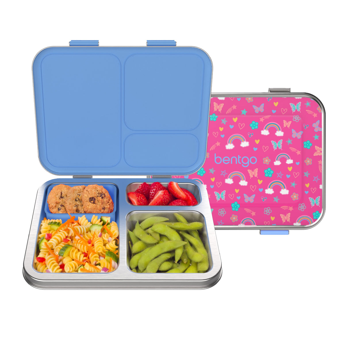 bentgo-kids-stainless-steel-prints-lunch-box-y1 BGSTLPT-RBO_1_9444428b-56bf-4b79-847b-2c47d4afa7ac.jpg