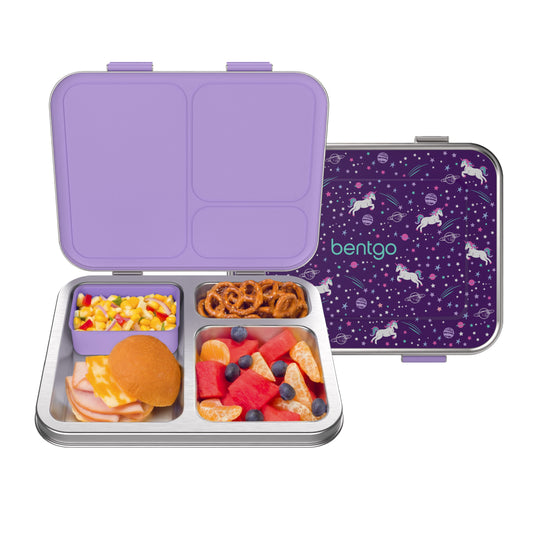 bentgo-kids-stainless-steel-prints-lunch-box-y1 BGSTLPT-UNI_1_0f833638-94a2-48ee-949b-fa694f70c4a4.jpg