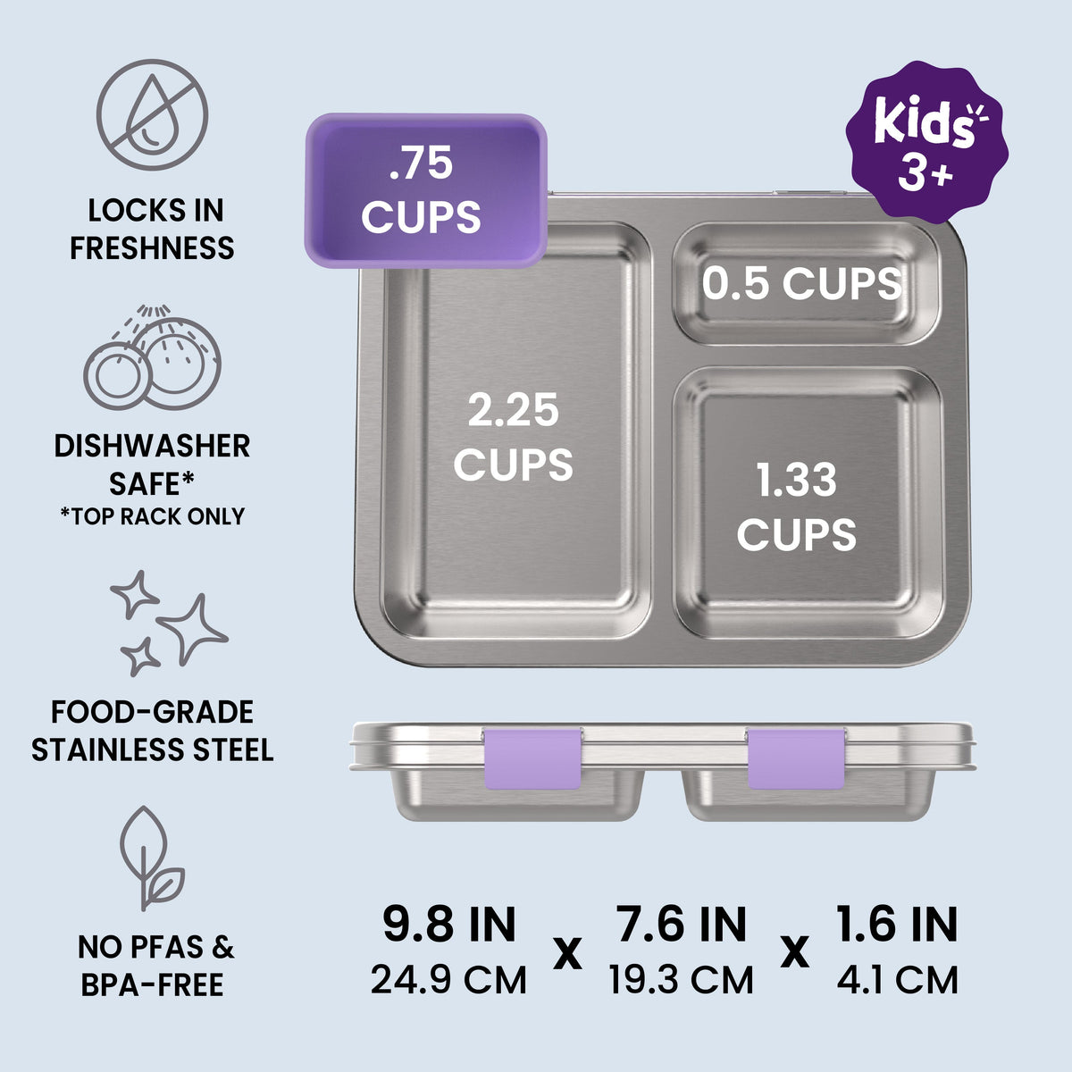 bentgo-kids-stainless-steel-prints-lunch-box-y1 BGSTLPT-UNI_3_3f695213-f058-48c3-ac9c-3ced424cb24a.jpg
