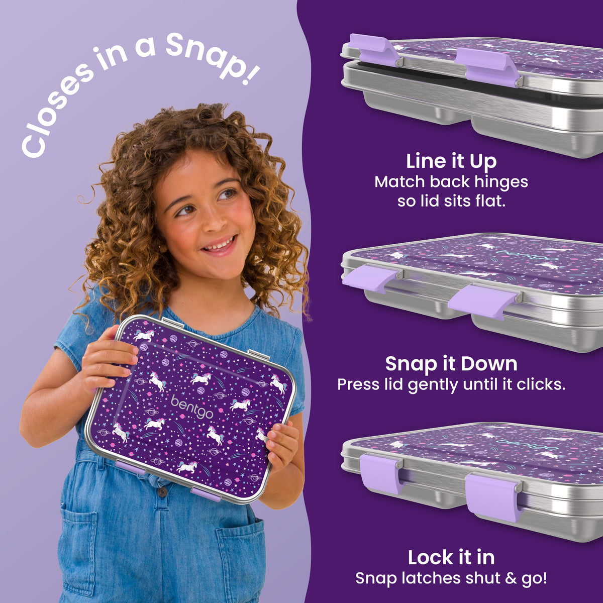 bentgo-kids-stainless-steel-prints-lunch-box-y1 BGSTLPT-UNI_4_fd881eb1-b4bf-4d21-bf01-79bc0f4721c9.jpg