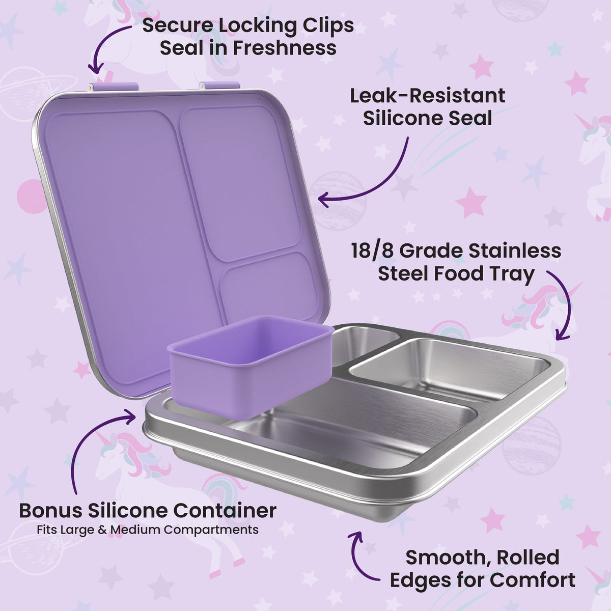 bentgo-kids-stainless-steel-prints-lunch-box-y1 BGSTLPT-UNI_5_0f3e98c9-3f95-49f7-9ddb-0f50b10e0f15.jpg