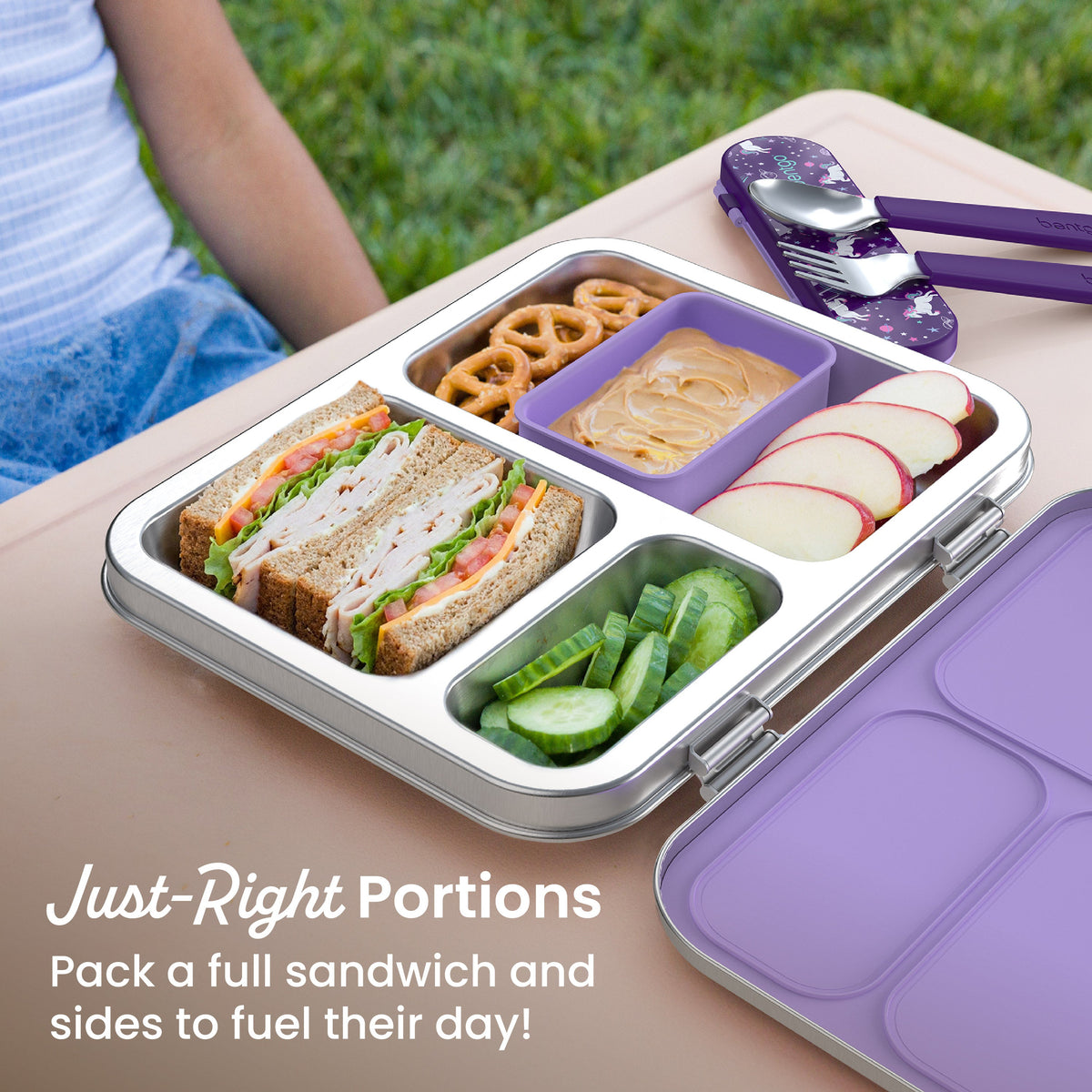 bentgo-kids-stainless-steel-prints-lunch-box-y1 BGSTLPT-UNI_6_decebfae-ba44-43ba-9401-f651ed7ea9c5.jpg