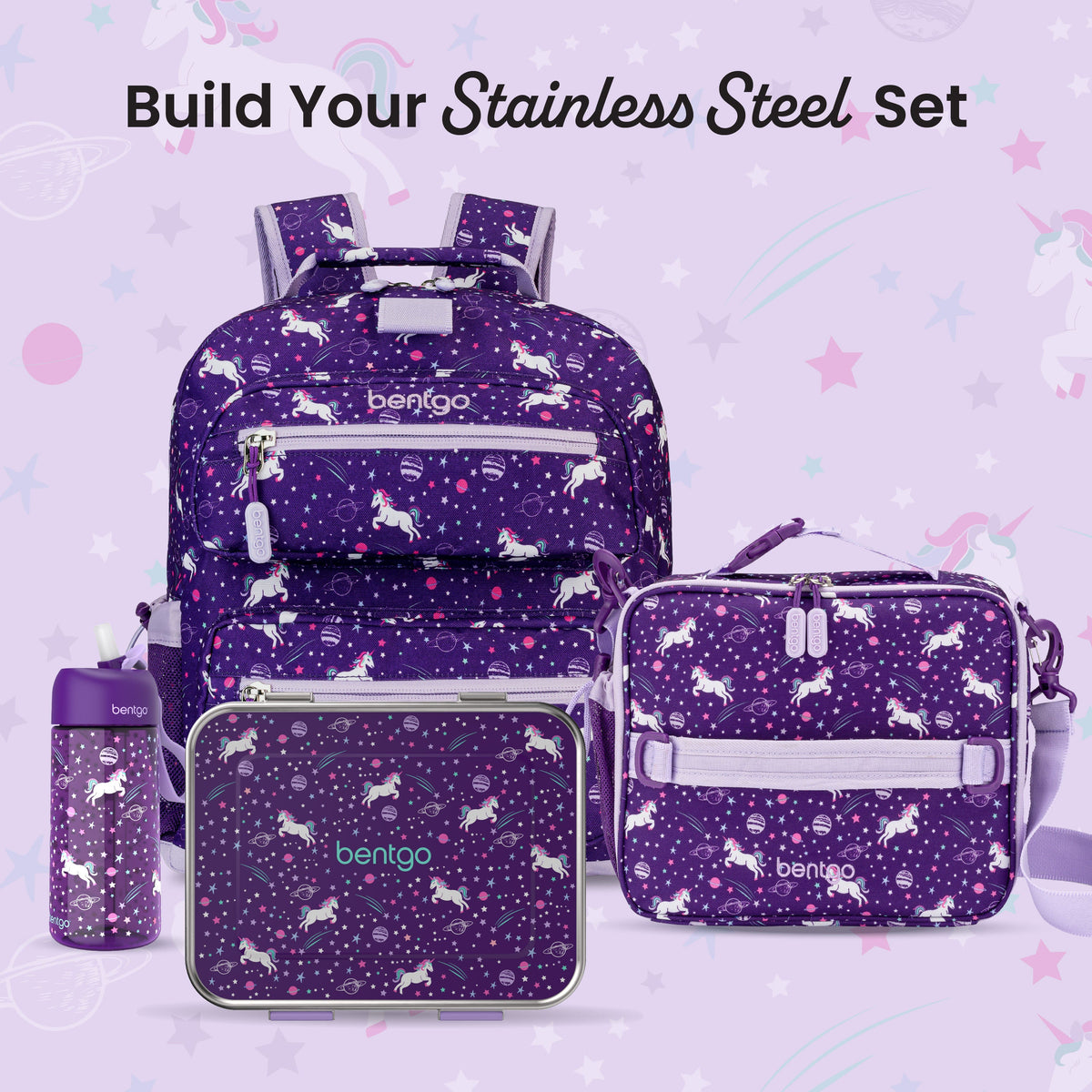 bentgo-kids-stainless-steel-prints-lunch-box-y1 BGSTLPT-UNI_7_28d1b638-0425-43eb-ba5b-39c0e5c2c3c7.jpg