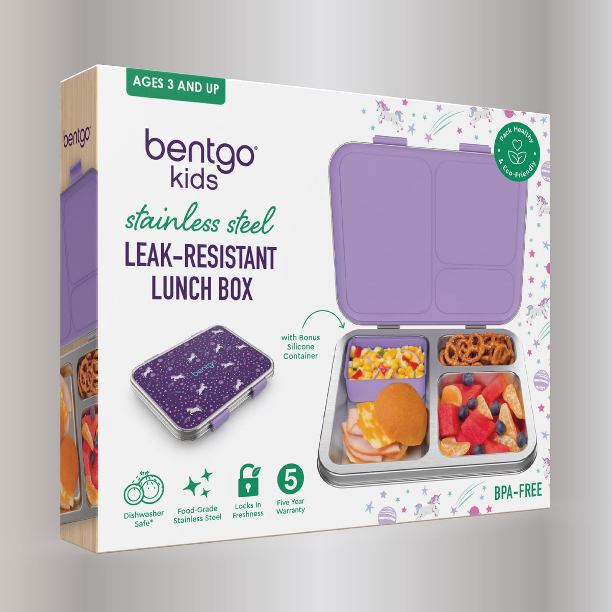 bentgo-kids-stainless-steel-prints-lunch-box-y1 BGSTLPT-UNI_8_09ab46c2-b0bf-4dfc-a221-7322b2f22879.jpg