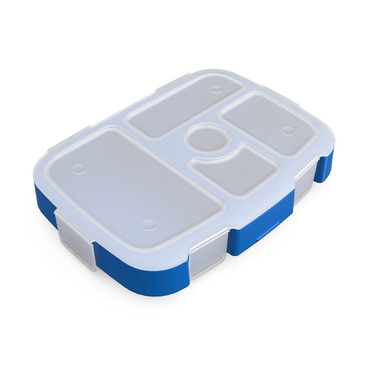 bentgo-kids-tray-with-transparent-cover-x9 BKTRAY-B.jpg