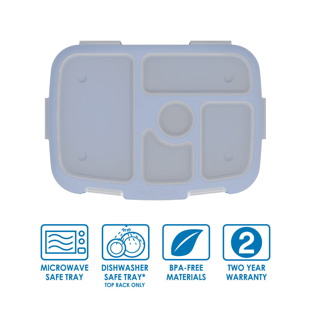 bentgo-kids-tray-with-transparent-cover-x9 BKTRAY-B_2.jpg