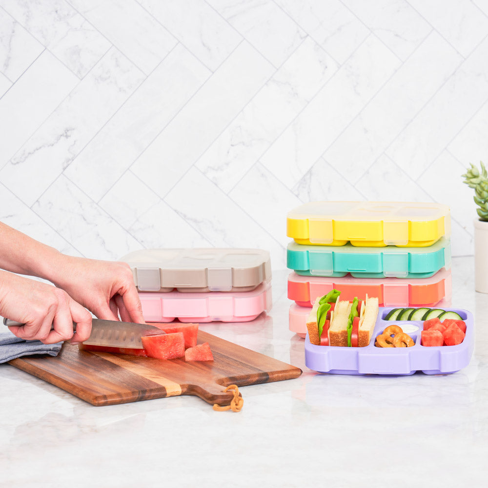 bentgo-kids-tray-with-transparent-cover-x9 BKTRAY-B_3.jpg