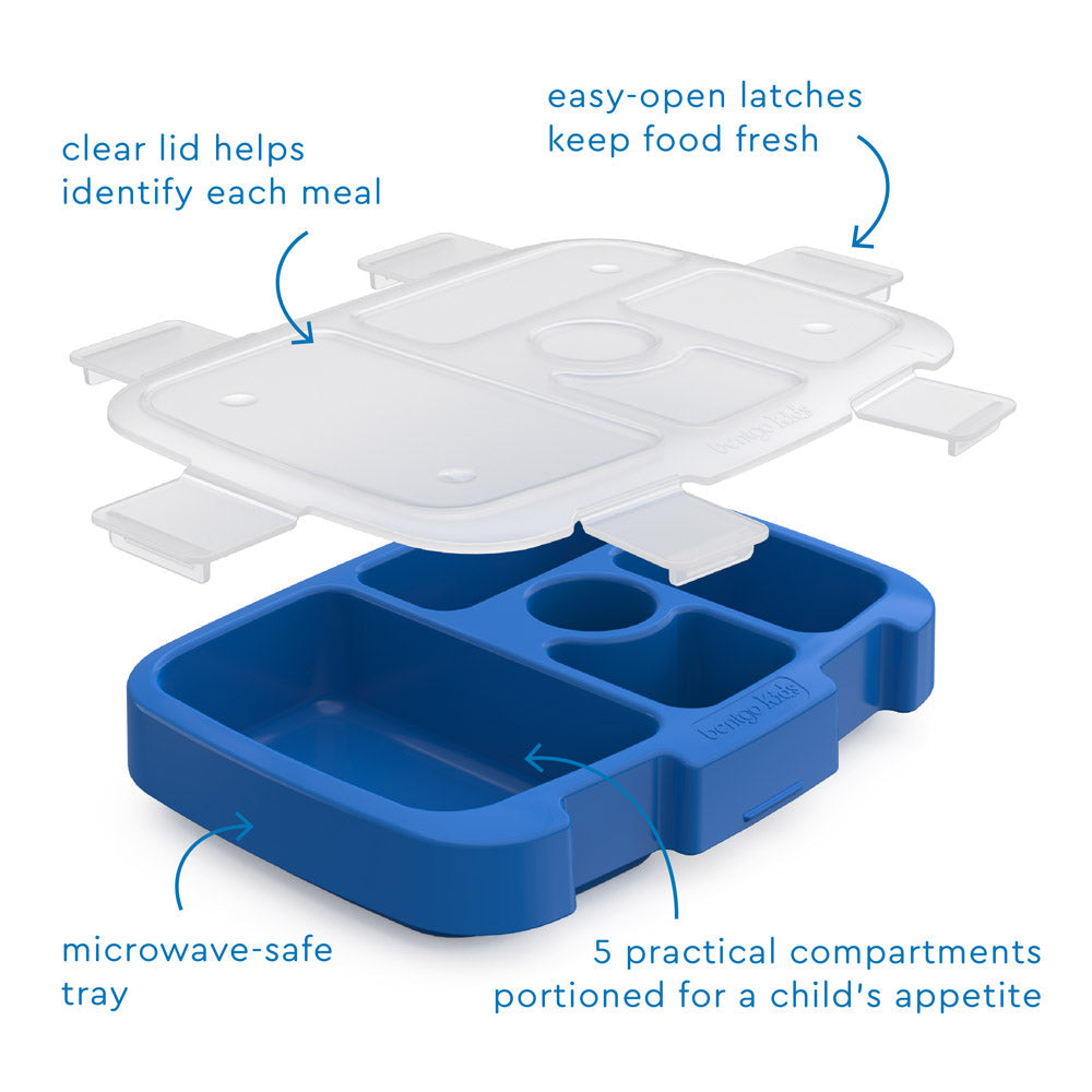 bentgo-kids-tray-with-transparent-cover-x9 BKTRAY-B_4.jpg