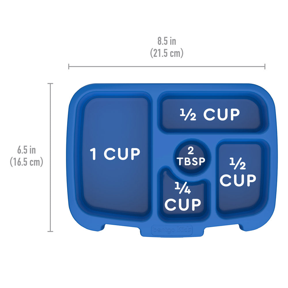 bentgo-kids-tray-with-transparent-cover-x9 BKTRAY-B_5.jpg