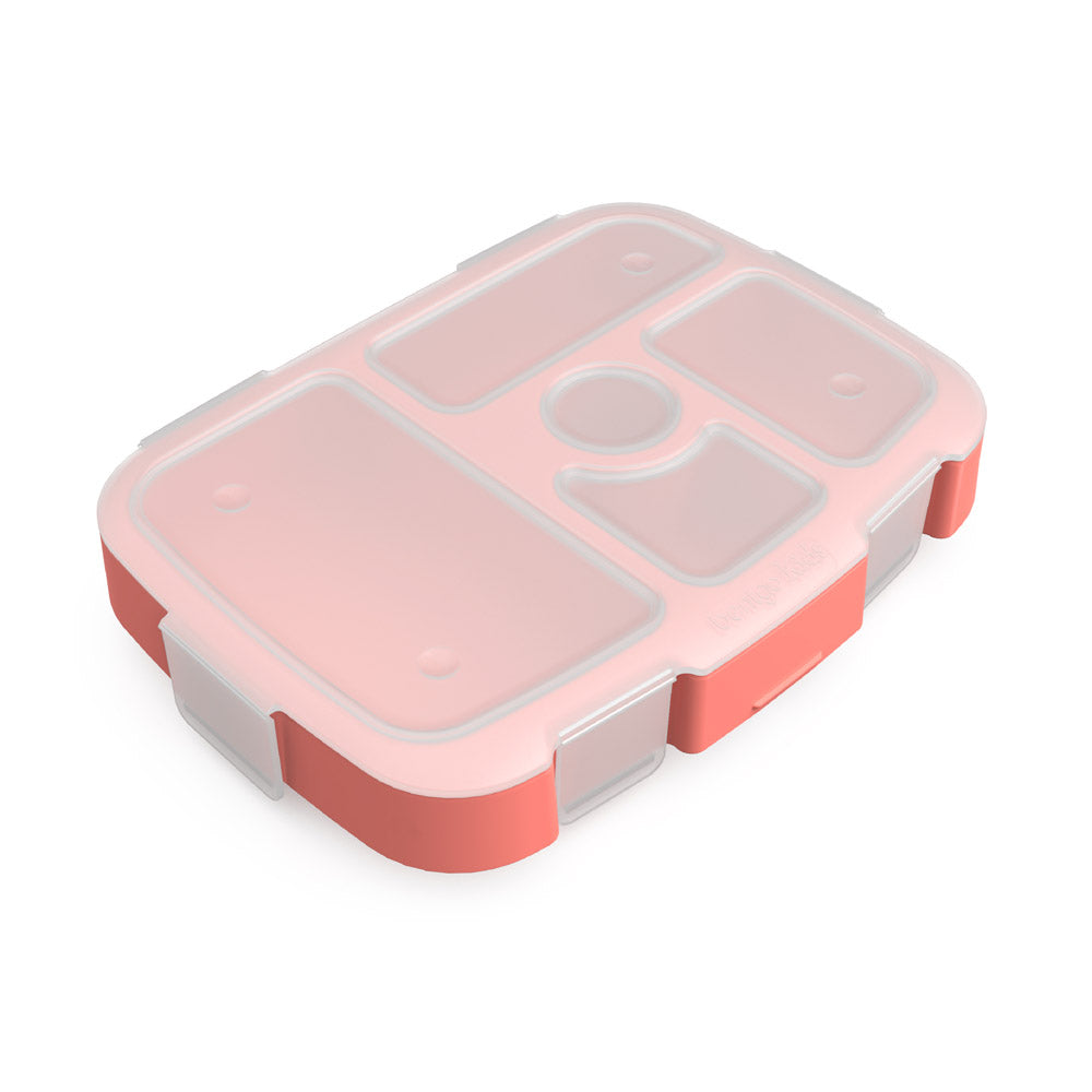 bentgo-kids-tray-with-transparent-cover-x9 BKTRAY-CO.jpg