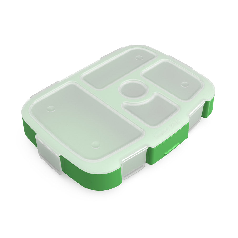 bentgo-kids-tray-with-transparent-cover-x9 BKTRAY-G.jpg