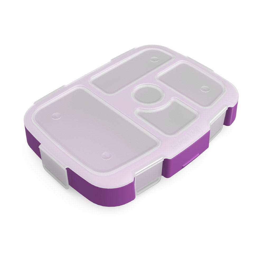 bentgo-kids-tray-with-transparent-cover-x9 BKTRAY-P.jpg