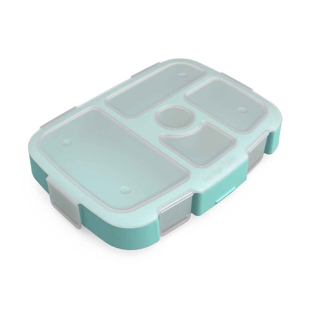 bentgo-kids-tray-with-transparent-cover-x9 BKTRAY-SF.jpg