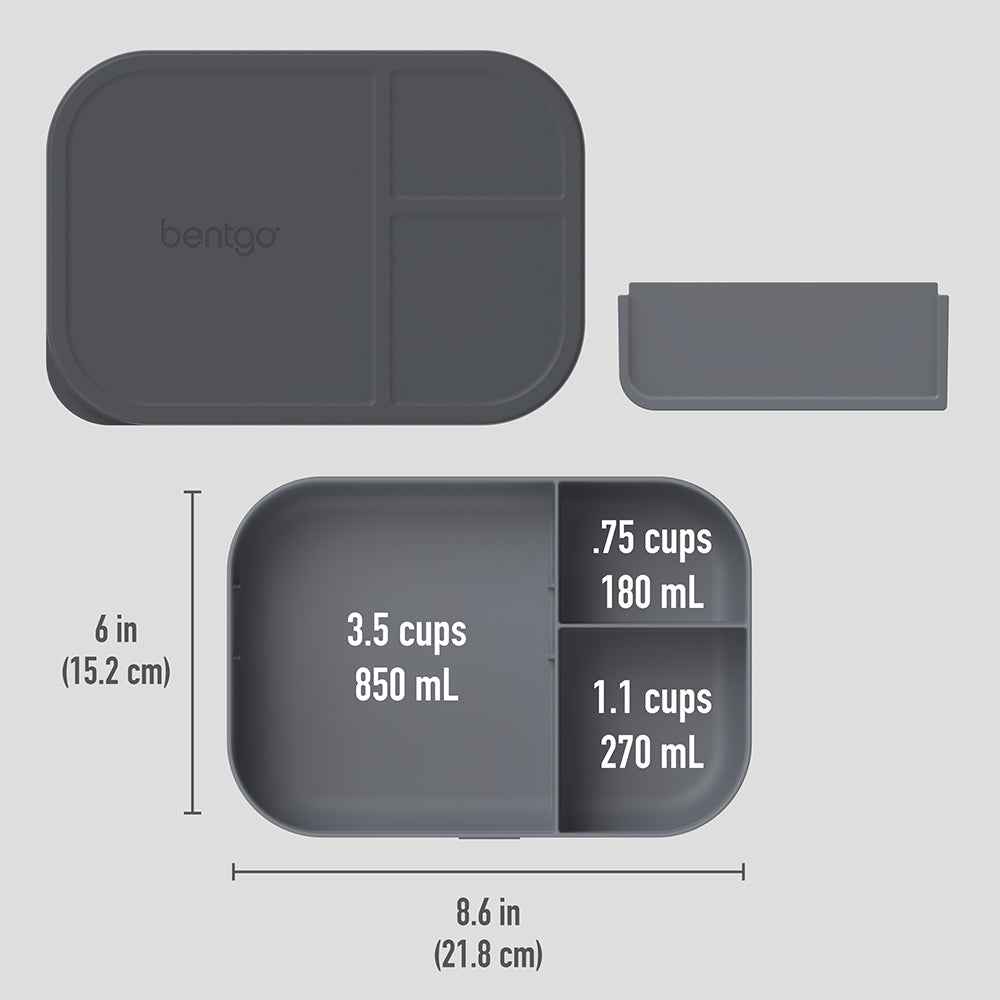 bentgo-modern-tray-with-matte-lid-z0 BMDTRAY-DG_6.jpg