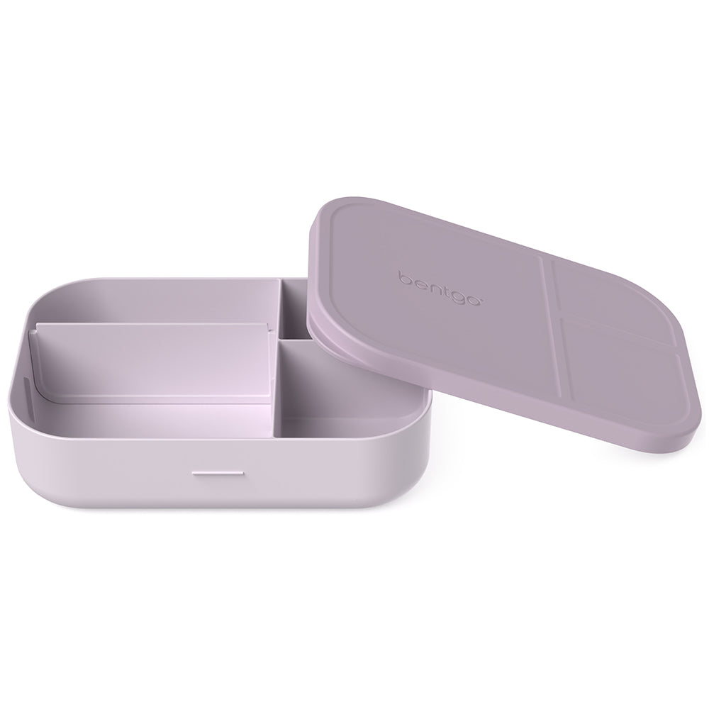 bentgo-modern-tray-with-matte-lid-z0 BMDTRAY-O.jpg