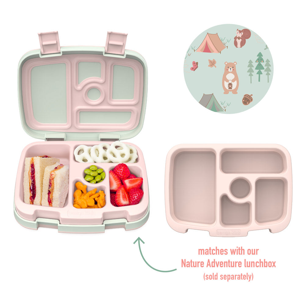 bentgo-kids-prints-tray-with-transparent-cover-l4 BPTRAY-ADV_2.jpg