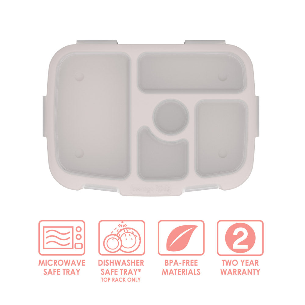 bentgo-kids-prints-tray-with-transparent-cover-l4 BPTRAY-ADV_3.jpg