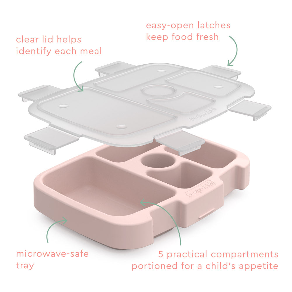 bentgo-kids-prints-tray-with-transparent-cover-l4 BPTRAY-ADV_5.jpg