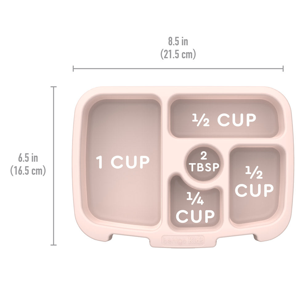 bentgo-kids-prints-tray-with-transparent-cover-l4 BPTRAY-ADV_6.jpg