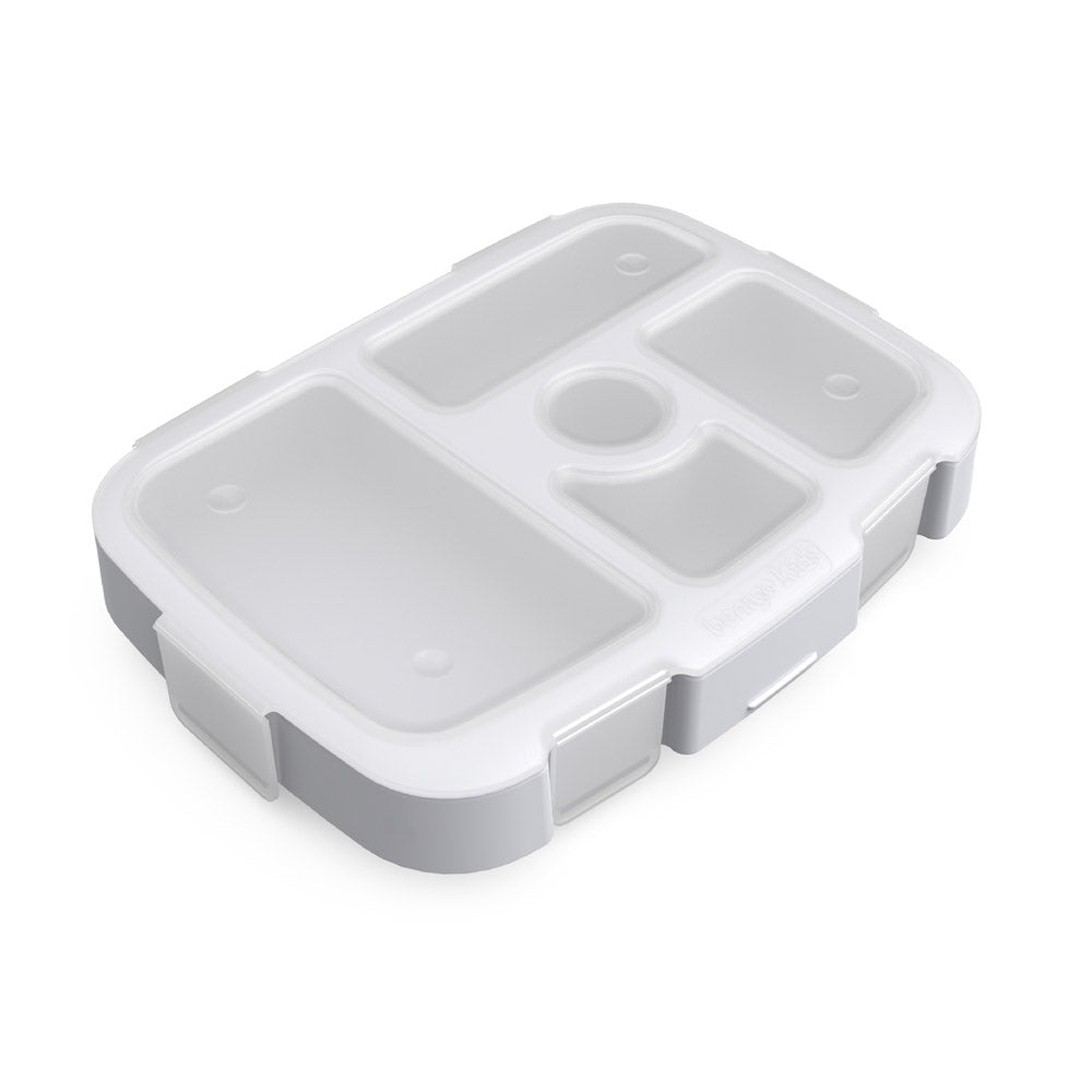 bentgo-kids-prints-tray-with-transparent-cover-l4 BPTRAY-BUG.jpg