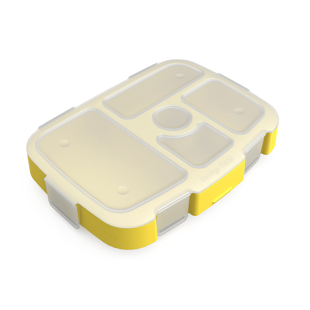 bentgo-kids-prints-tray-with-transparent-cover-l4 BPTRAY-CNS.jpg