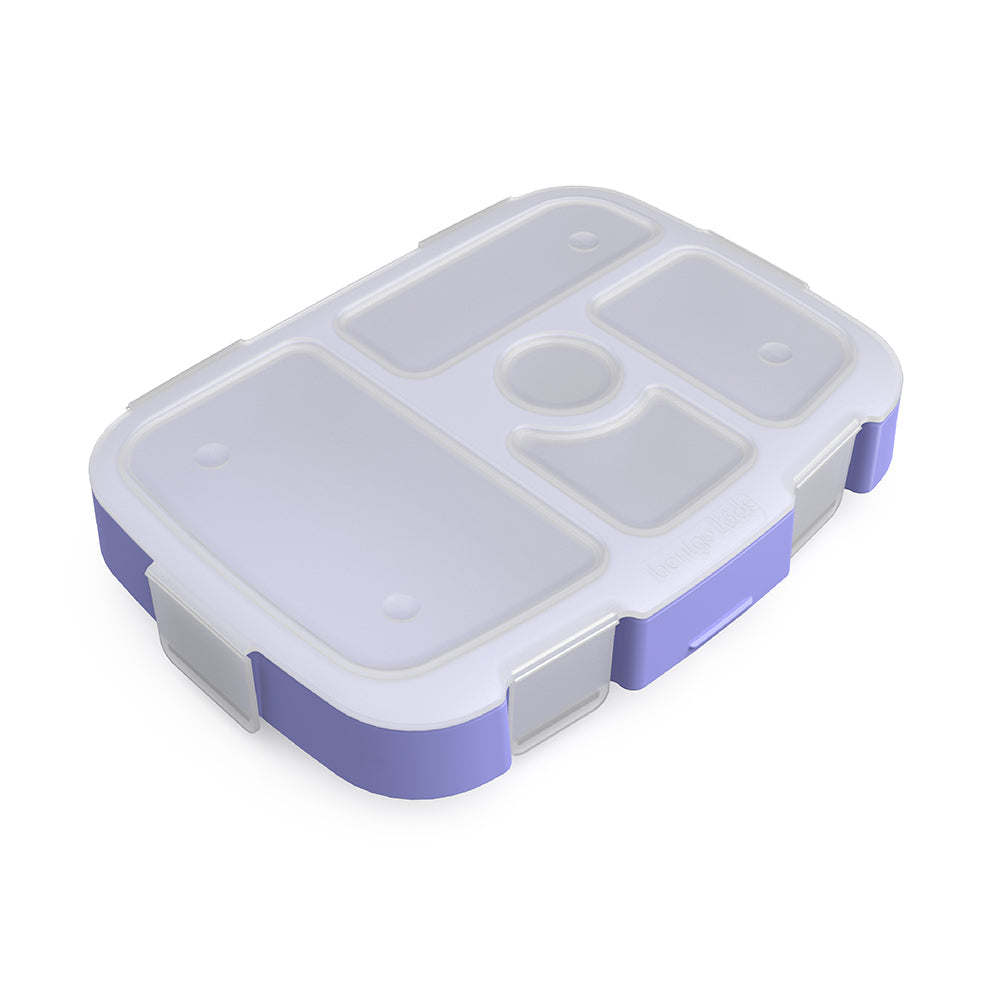 bentgo-kids-prints-tray-with-transparent-cover-l4 BPTRAY-CSL.jpg