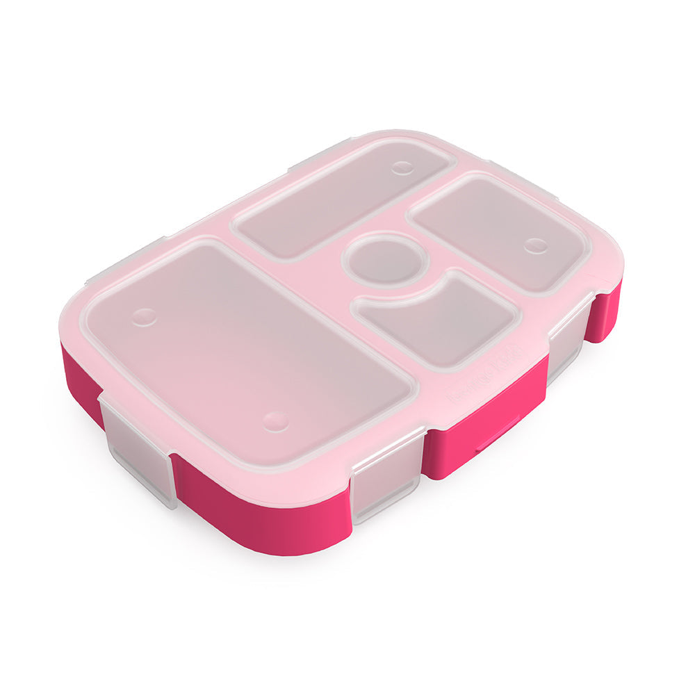 bentgo-kids-prints-tray-with-transparent-cover-l4 BPTRAY-FRY.jpg