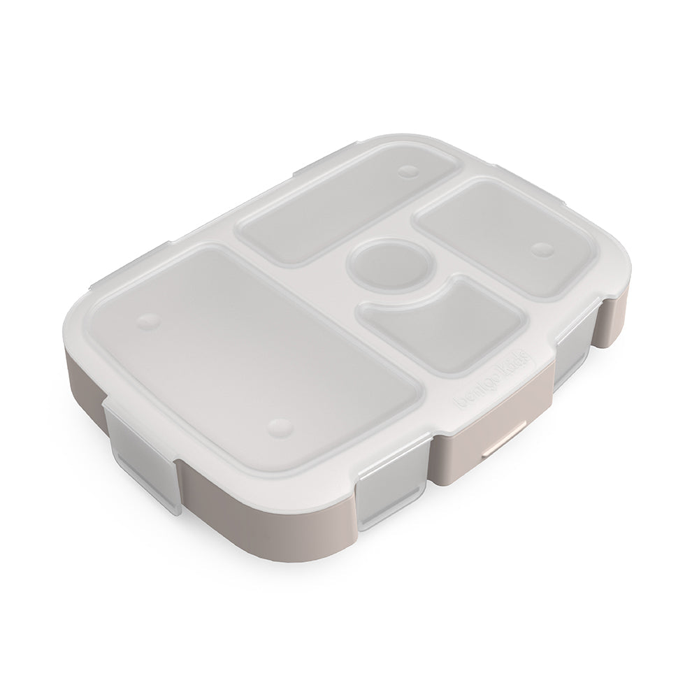 bentgo-kids-prints-tray-with-transparent-cover-l4 BPTRAY-FSL.jpg