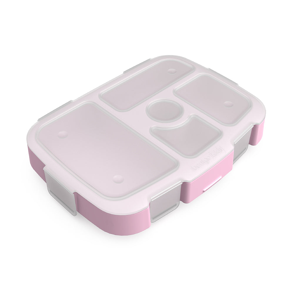 bentgo-kids-prints-tray-with-transparent-cover-l4 BPTRAY-GLX.jpg